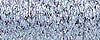 Kreinik #8 Braid Fine (127 - 5555)
