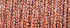 Kreinik 1/16” Ribbon (5000 and up)