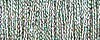 Kreinik 1/16” Ribbon (5000 and up)