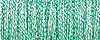 Kreinik 1/16” Ribbon (5000 and up)
