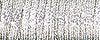 Kreinik 1/16” Ribbon (0 - 89)