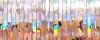 Kreinik 1/16” Ribbon (0 - 89)