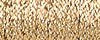 Kreinik 1/16” Ribbon (0 - 89)