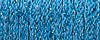 Kreinik 1/16” Ribbon (0 - 89)