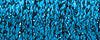 Kreinik 1/16” Ribbon (0 - 89)