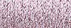 Kreinik 1/16” Ribbon (0 - 89)