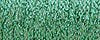 Kreinik 1/16” Ribbon (0 - 89)