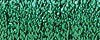 Kreinik 1/16” Ribbon (0 - 89)