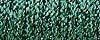 Kreinik 1/16” Ribbon (0 - 89)