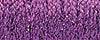 Kreinik 1/16” Ribbon (0 - 89)