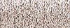 Kreinik 1/16” Ribbon (0 - 89)