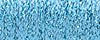 Kreinik 1/16” Ribbon (0 - 89)