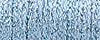 Kreinik 1/16” Ribbon (0 - 89)