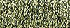 Kreinik 1/16” Ribbon (0 - 89)