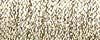 Kreinik 1/16” Ribbon (0 - 89)