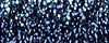 Kreinik 1/16” Ribbon (0 - 89)