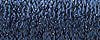 Kreinik 1/16” Ribbon (0 - 89)