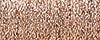 Kreinik 1/16” Ribbon (0 - 89)