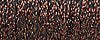 Kreinik 1/16” Ribbon (0 - 89)