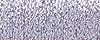Kreinik 1/16” Ribbon (0 - 89)