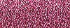 Kreinik 1/16” Ribbon (0 - 89)