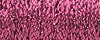 Kreinik 1/16” Ribbon (0 - 89)