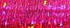 Kreinik 1/16” Ribbon (0 - 89)