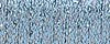 Kreinik 1/16” Ribbon (0 - 89)