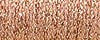 Kreinik 1/16” Ribbon (0 - 89)
