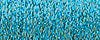 Kreinik 1/16” Ribbon (0 - 89)