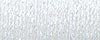 Kreinik 1/16” Ribbon (0 - 89)