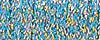 Kreinik 1/16” Ribbon (0 - 89)