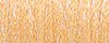 Kreinik 1/16” Ribbon (0 - 89)