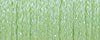 Kreinik 1/16” Ribbon (0 - 89)