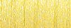 Kreinik 1/16” Ribbon (0 - 89)