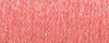 Kreinik 1/16” Ribbon (0 - 89)