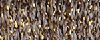 Kreinik 1/16” Ribbon (0 - 89)