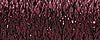 Kreinik 1/16” Ribbon (0 - 89)