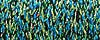 Kreinik 1/16” Ribbon (0 - 89)