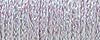 Kreinik 1/16” Ribbon (90 - 4999)
