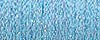 Kreinik 1/16” Ribbon (90 - 4999)