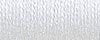 Kreinik 1/16” Ribbon (90 - 4999)