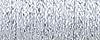 Kreinik 1/16” Ribbon (90 - 4999)