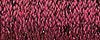 Kreinik 1/16” Ribbon (90 - 4999)