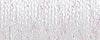Kreinik 1/16” Ribbon (90 - 4999)