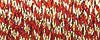 Kreinik 1/16” Ribbon (90 - 4999)