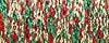 Kreinik 1/16” Ribbon (90 - 4999)