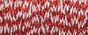 Kreinik 1/16” Ribbon (90 - 4999)