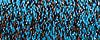 Kreinik 1/16” Ribbon (90 - 4999)