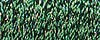 Kreinik 1/16” Ribbon (90 - 4999)